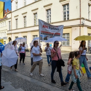 Korowód_Dni-Zlotoryi-BS_243.jpg
