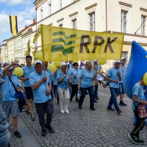 Korowód_Dni-Zlotoryi-BS_245.jpg