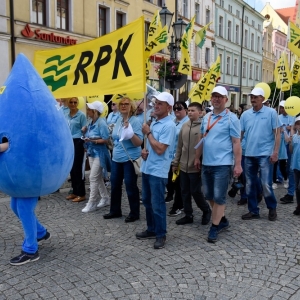 Korowód_Dni-Zlotoryi-BS_247.jpg