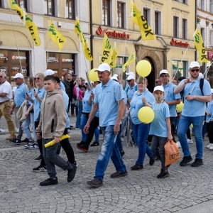 Korowód_Dni-Zlotoryi-BS_249.jpg