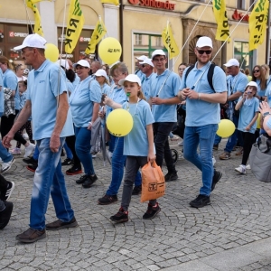 Korowód_Dni-Zlotoryi-BS_250.jpg