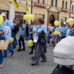 Korowód_Dni-Zlotoryi-BS_253.jpg