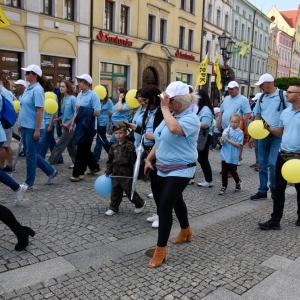 Korowód_Dni-Zlotoryi-BS_254.jpg