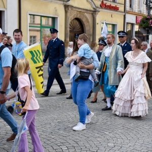 Korowód_Dni-Zlotoryi-BS_257.jpg