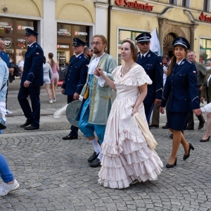 Korowód_Dni-Zlotoryi-BS_258.jpg
