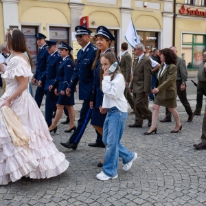 Korowód_Dni-Zlotoryi-BS_259.jpg