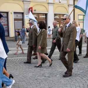Korowód_Dni-Zlotoryi-BS_260.jpg