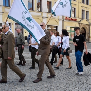 Korowód_Dni-Zlotoryi-BS_261.jpg