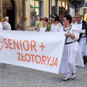 Korowód_Dni-Zlotoryi-BS_262.jpg