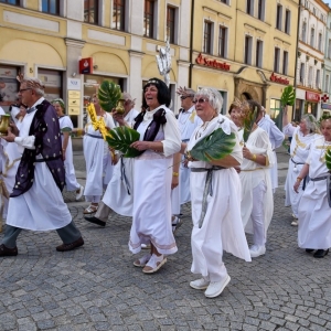 Korowód_Dni-Zlotoryi-BS_264.jpg
