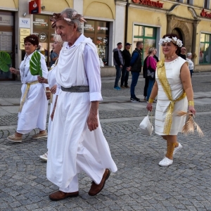 Korowód_Dni-Zlotoryi-BS_268.jpg