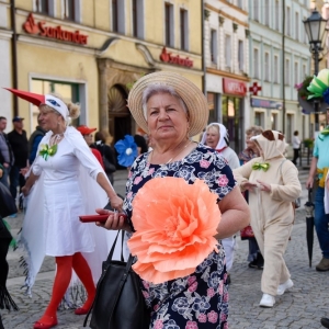 Korowód_Dni-Zlotoryi-BS_271.jpg