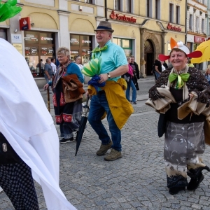 Korowód_Dni-Zlotoryi-BS_273.jpg