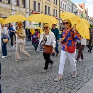 Korowód_Dni-Zlotoryi-BS_275.jpg