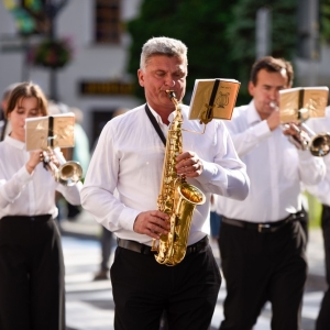 Korowód_Dni-Zlotoryi-BS_28.jpg