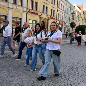 Korowód_Dni-Zlotoryi-BS_283.jpg