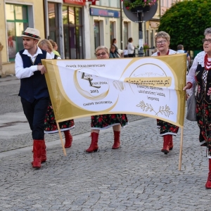 Korowód_Dni-Zlotoryi-BS_284.jpg