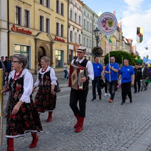 Korowód_Dni-Zlotoryi-BS_285.jpg
