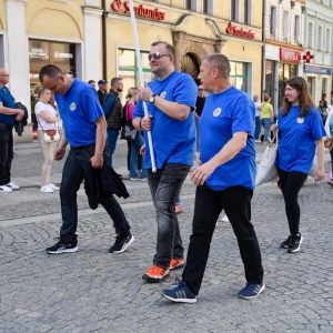 Korowód_Dni-Zlotoryi-BS_287.jpg