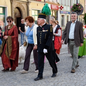 Korowód_Dni-Zlotoryi-BS_288.jpg