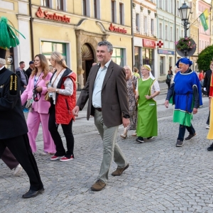 Korowód_Dni-Zlotoryi-BS_289.jpg