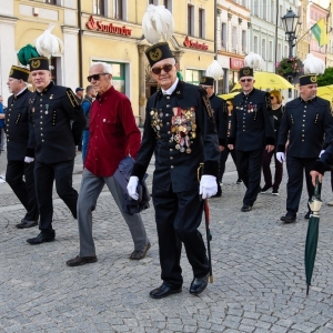 Korowód_Dni-Zlotoryi-BS_291.jpg