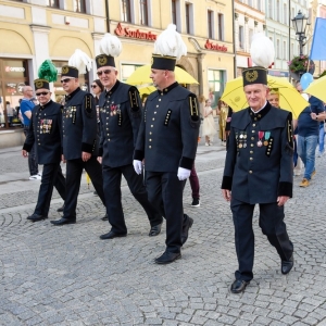 Korowód_Dni-Zlotoryi-BS_292.jpg