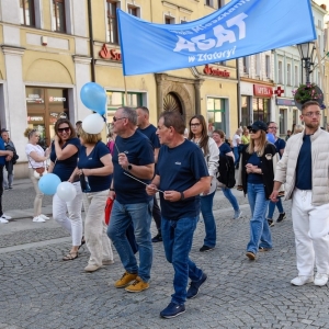 Korowód_Dni-Zlotoryi-BS_293.jpg