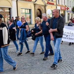 Korowód_Dni-Zlotoryi-BS_294.jpg