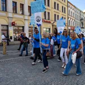 Korowód_Dni-Zlotoryi-BS_297.jpg