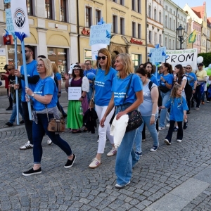 Korowód_Dni-Zlotoryi-BS_298.jpg