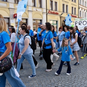 Korowód_Dni-Zlotoryi-BS_299.jpg