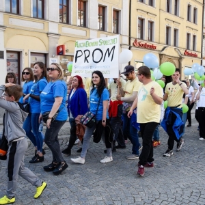 Korowód_Dni-Zlotoryi-BS_301.jpg