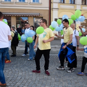 Korowód_Dni-Zlotoryi-BS_303.jpg