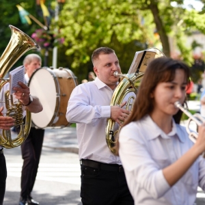 Korowód_Dni-Zlotoryi-BS_31.jpg