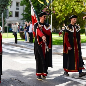 Korowód_Dni-Zlotoryi-BS_35.jpg