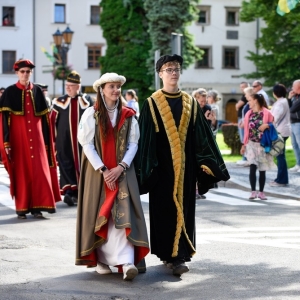 Korowód_Dni-Zlotoryi-BS_37.jpg