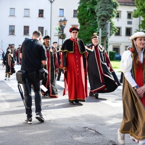 Korowód_Dni-Zlotoryi-BS_38.jpg