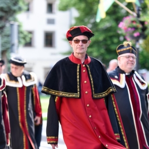 Korowód_Dni-Zlotoryi-BS_39.jpg