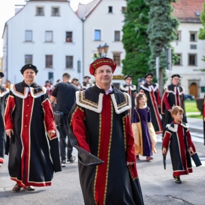 Korowód_Dni-Zlotoryi-BS_41.jpg