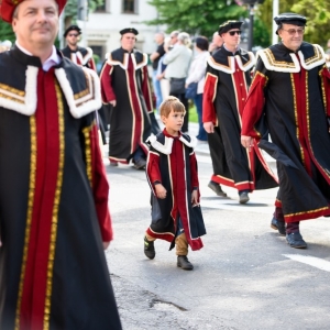Korowód_Dni-Zlotoryi-BS_42.jpg