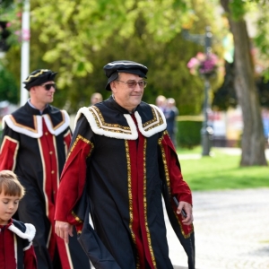 Korowód_Dni-Zlotoryi-BS_43.jpg