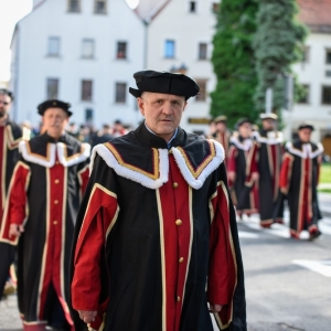Korowód_Dni-Zlotoryi-BS_45.jpg