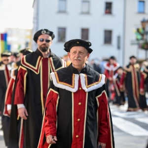 Korowód_Dni-Zlotoryi-BS_46.jpg
