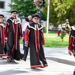 Korowód_Dni-Zlotoryi-BS_47.jpg
