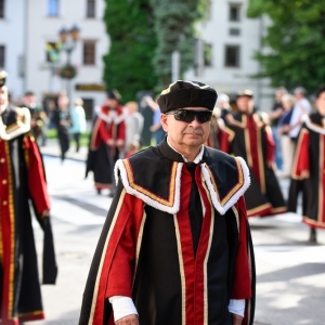 Korowód_Dni-Zlotoryi-BS_48.jpg