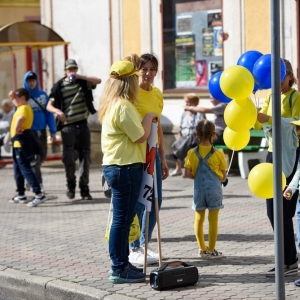 Korowód_Dni-Zlotoryi-BS_5.jpg