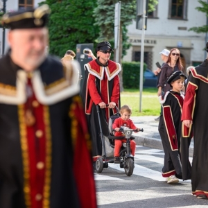 Korowód_Dni-Zlotoryi-BS_50.jpg