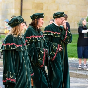 Korowód_Dni-Zlotoryi-BS_56.jpg