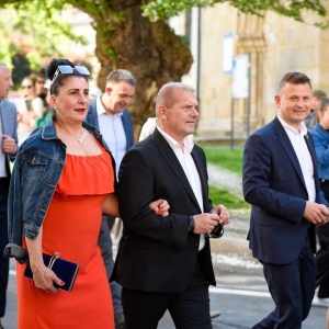 Korowód_Dni-Zlotoryi-BS_57.jpg